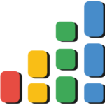 cropped-icon.png
